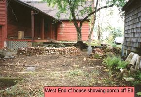 gal/251 North West St. - 2004-2005/tn_DCP_109.jpg